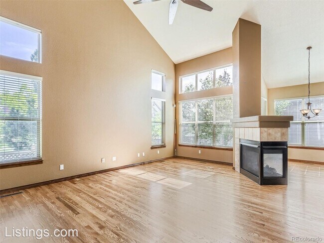 Building Photo - 3 br, 3 bath House - 21886 E Tallkid Avenue