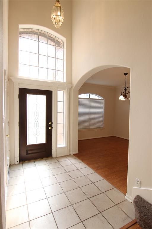 Building Photo - 17406 Colony Creek Dr