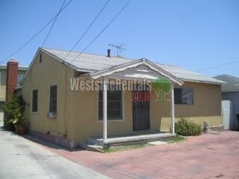 Building Photo - 4571 W 154th St