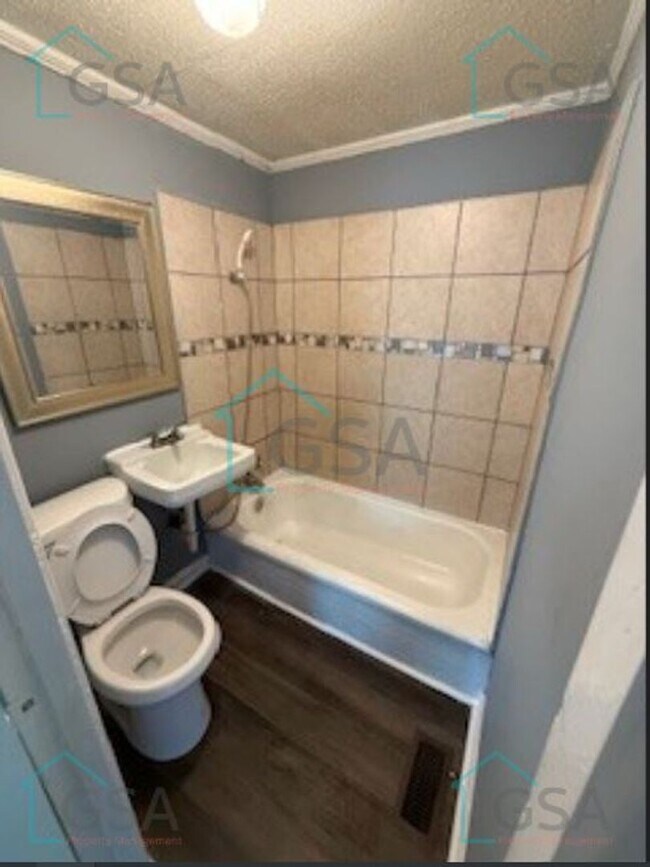 Foto del edificio - 2 Bedroom 1 Bath