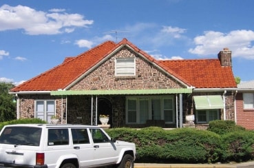 Garland St Apartments - Garland Grove Apartments
