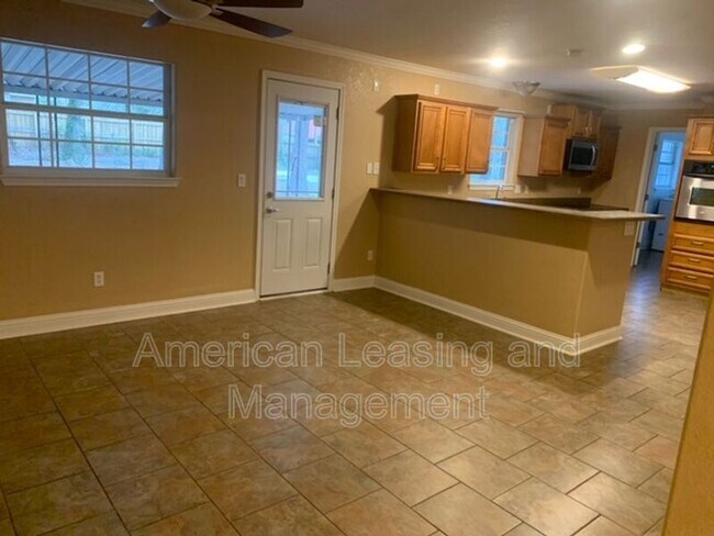 Foto del edificio - 1204 Scott St