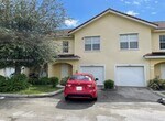 Foto principal - 1283 NW 27th Ave  1283 Pompano Beach Fl 33069