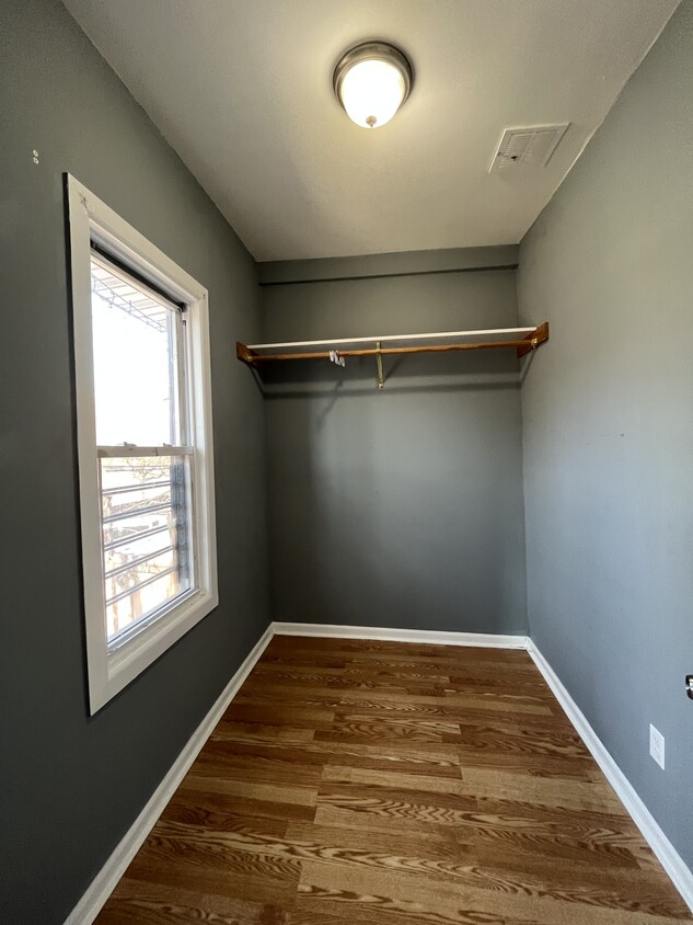 Foto principal - 794 Bergen St