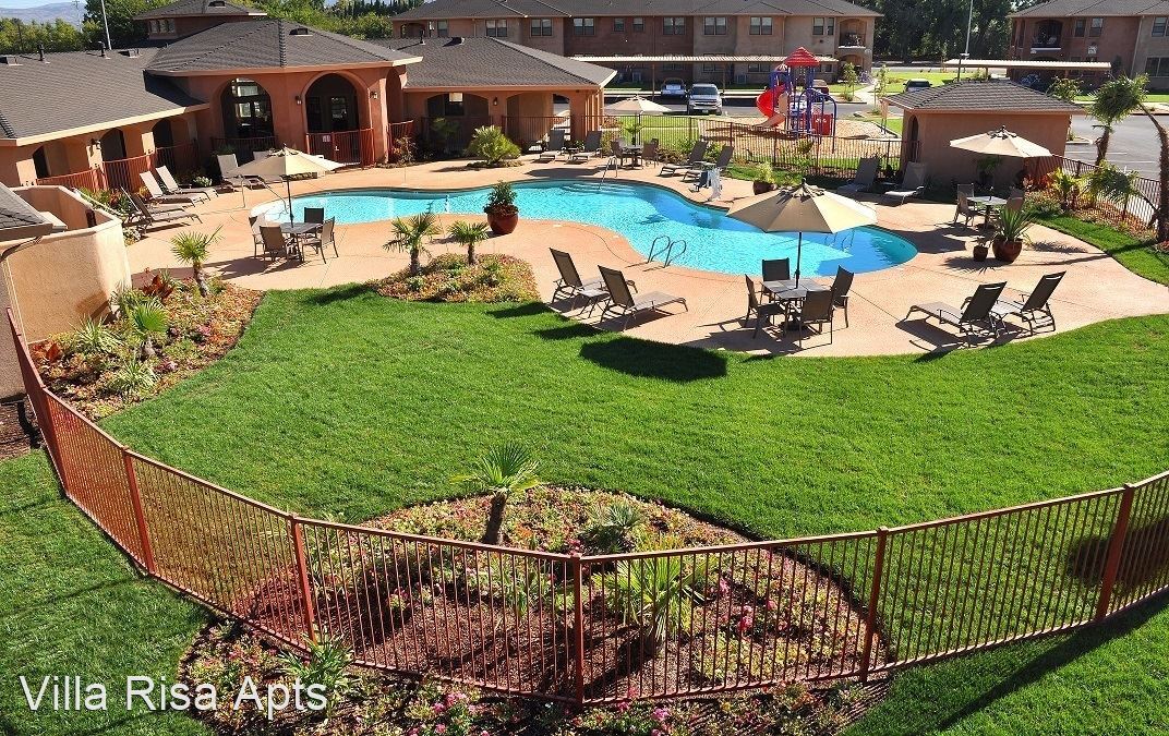 Foto principal - 101-530-636-4101 Risa Way