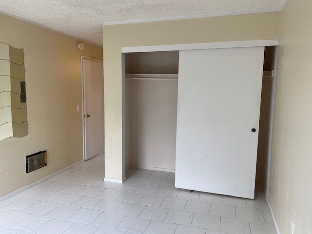 Foto del edificio - 4260 Third Ave