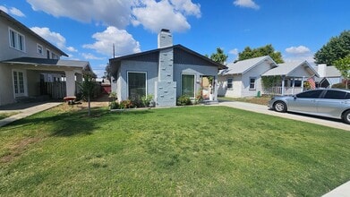 Building Photo - 417 W Franklin Way