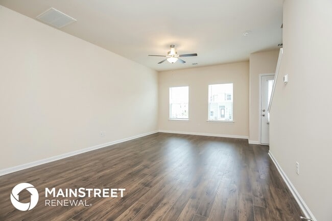 Building Photo - 1082 Arlene Dr