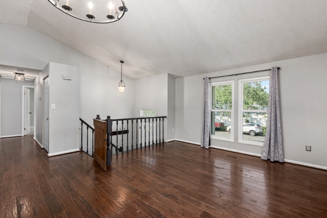 Building Photo - 1703 Long Tree Ct