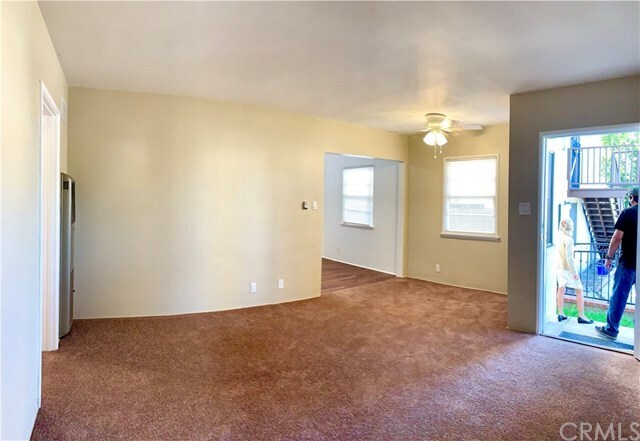Primary Photo - 5497 Orange Ave