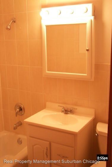 Building Photo - 41 N King Arthur Ct