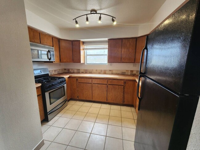 Foto del edificio - ***COMING SOON***Cute 2 Bedroom 1 Bath Home