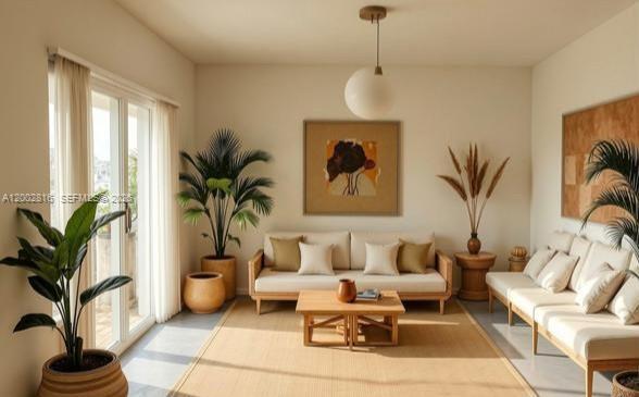 Foto del edificio - 13861 SW 160th Terrace