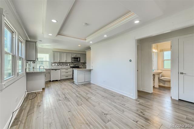 Building Photo - 1965 Xenia St