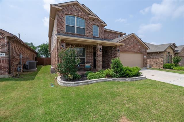 Building Photo - 2412 Lighthouse Dr