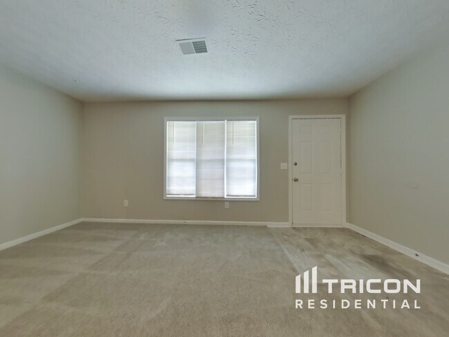 Building Photo - 4840 Way Bridge Drive Kennesaw GA