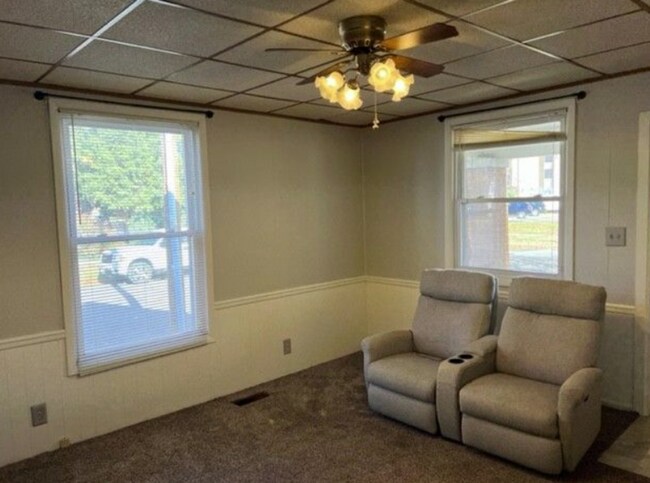 Foto del edificio - 3 br, 1 bath House - 2130 N. 12th St