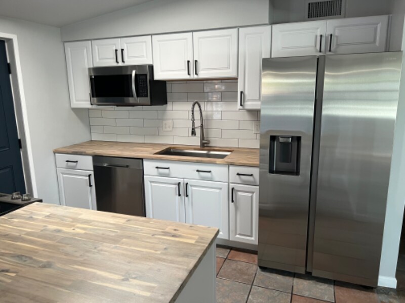 Foto principal - 4240 N 4th Ave