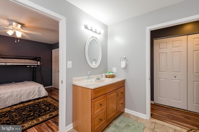 Building Photo - 29 Parole St