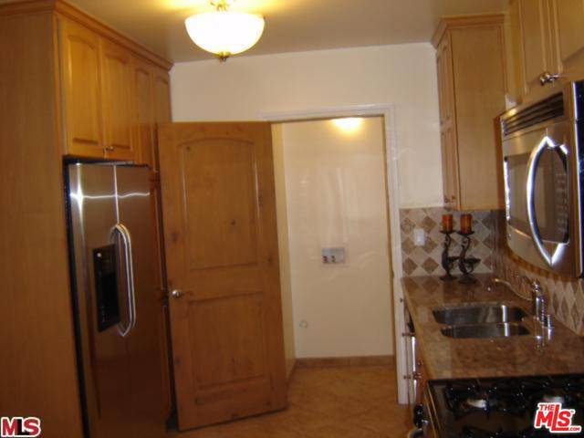 Foto del edificio - 1609 S Wooster St