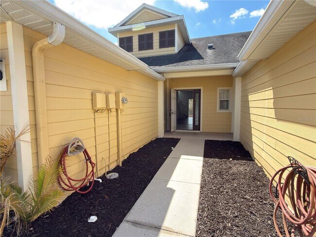 Foto del edificio - 20228 Indian Rosewood Dr