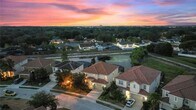 Foto principal - 5204 Oakbourne Ave