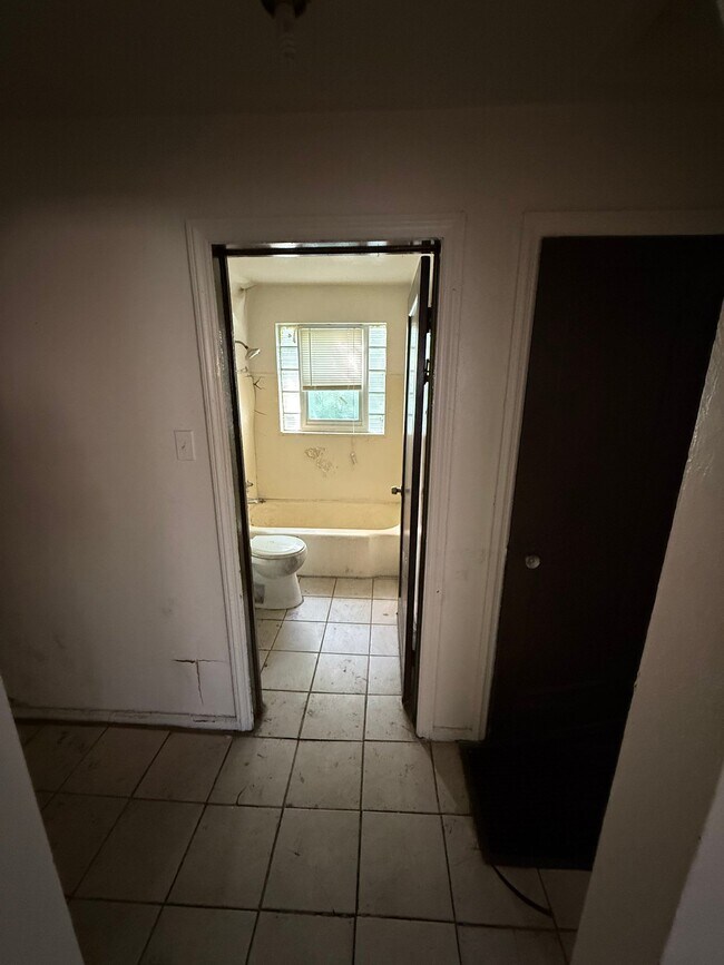 Foto del edificio - 5662 Maffitt Ave