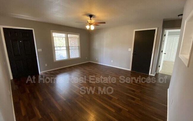 Foto del edificio - 3660 W Madison