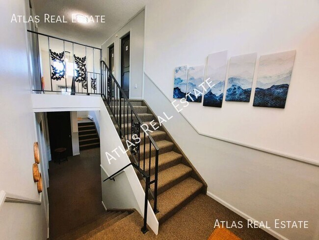 Foto del edificio - Beautiful 1 Bedroom apartment !!  Availabl...