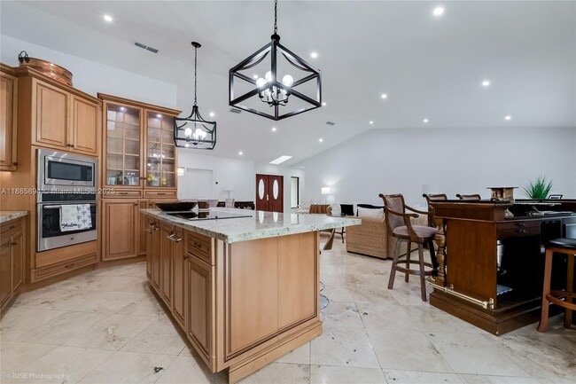 Foto del edificio - 12715 SW 96th Terrace