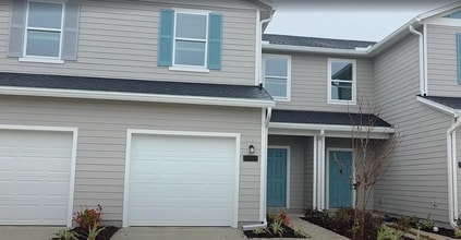 Building Photo - 6916 Golden Monarch Ave