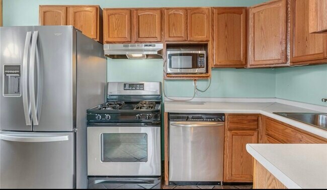 Foto del edificio - 1913 Saint Paul St