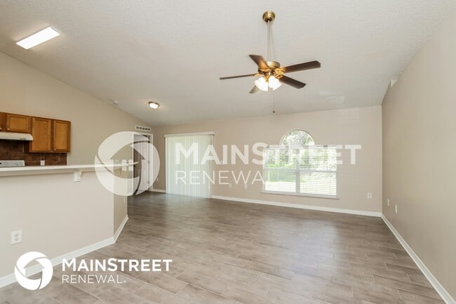 Building Photo - 8935 102nd Ct