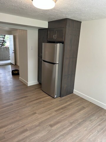 Building Photo - 719 W 300 S