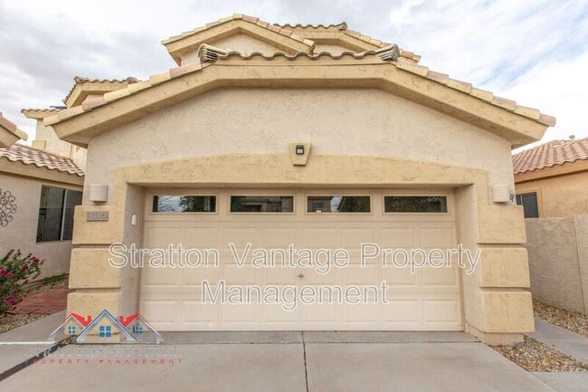 Building Photo - 13336 W Romain Ct
