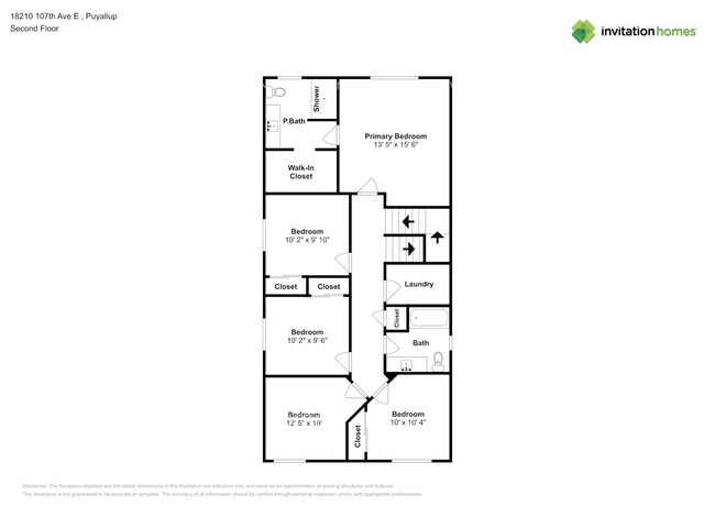 Foto del edificio - 18210 107th Ave E