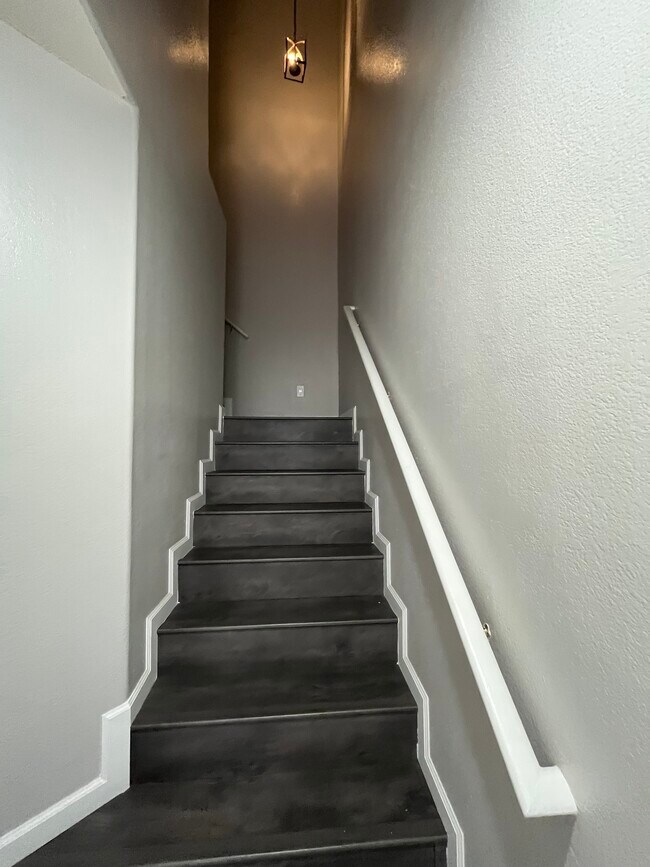 Foto del edificio - 6385 Dan Blocker Ave