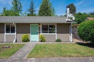 Building Photo - 2627 SE 170th Ave