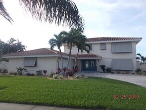 Building Photo - 244 Andros Ave