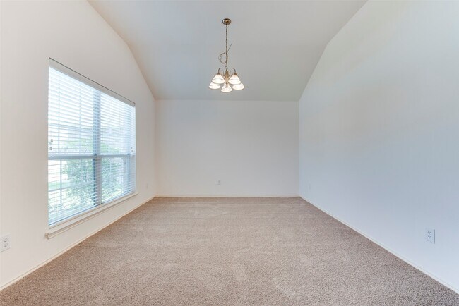 Building Photo - 18535 Melissa Springs Dr