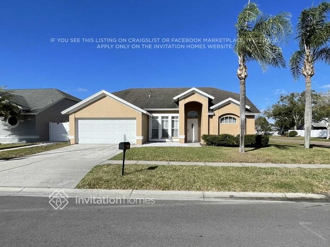 Building Photo - 8901 Eastman Dr