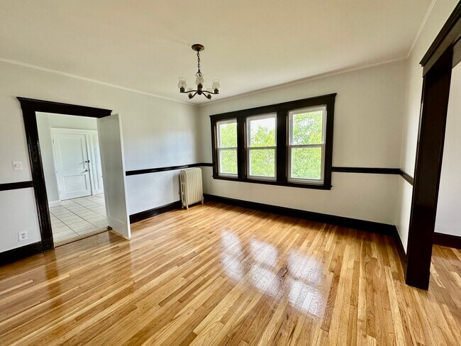 Foto del edificio - 52 Alaric St