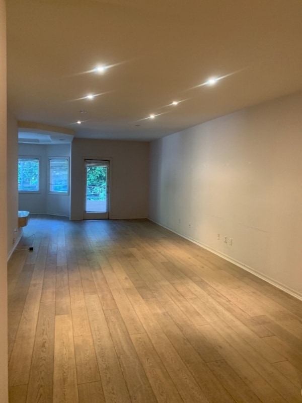 Building Photo - 14290 Dickens St