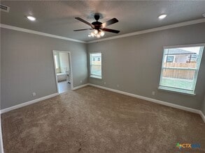 Building Photo - 1611 Sideoats Ln