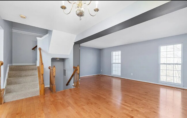 Building Photo - 10008 Grass Market Ct