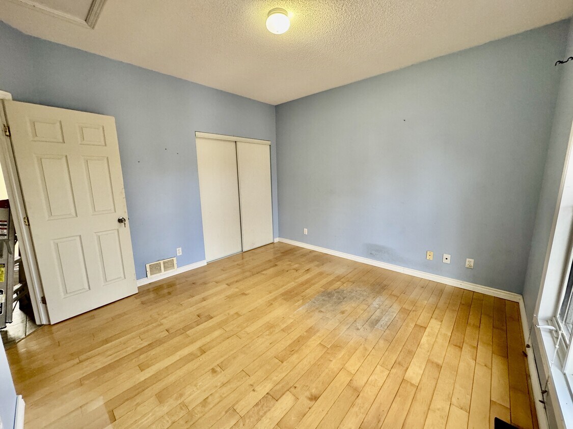 Photo principale - 163 Rue des Boulonnais