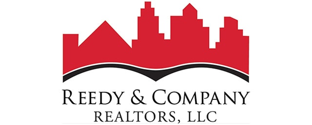 Reedy & Company