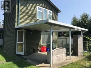 Building Photo - 21882 124 Ave