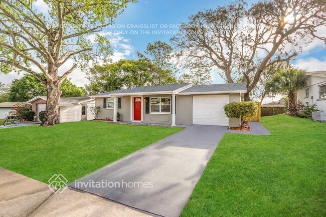 Building Photo - 9410 Rainbow Ln
