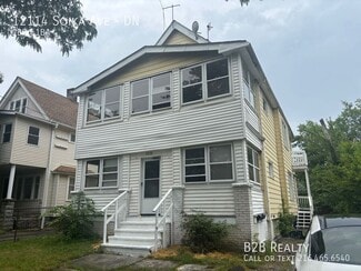 Building Photo - 12114 Soika Ave